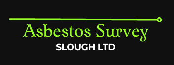 Asbestos Survey Slough Ltd